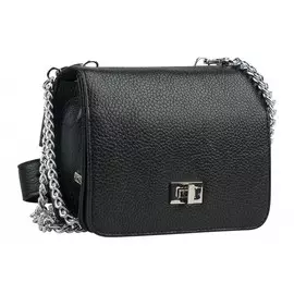 Сумка поясная