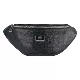 Сумка поясная