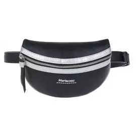 Сумка поясная