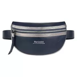 Сумка поясная