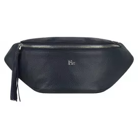 Сумка поясная