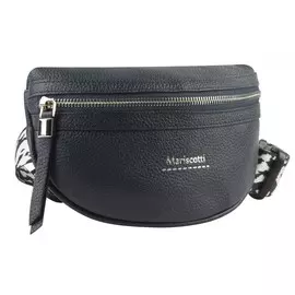 Сумка поясная