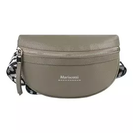 Сумка поясная