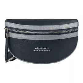 Сумка поясная