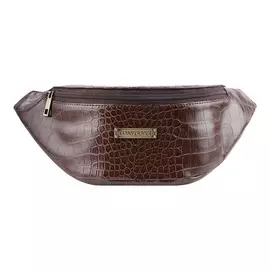 Сумка поясная