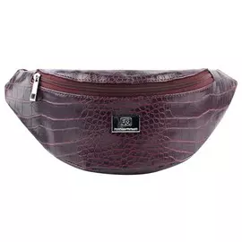 Сумка поясная