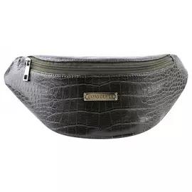 Сумка поясная