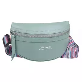 Сумка поясная