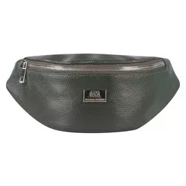 Сумка поясная