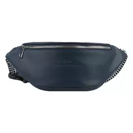 Сумка поясная