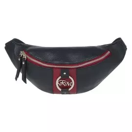 Сумка поясная