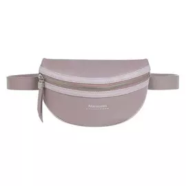 Сумка поясная