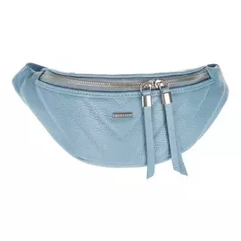 Сумка поясная