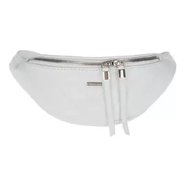 Сумка поясная