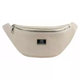 Сумка поясная