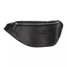 Сумка поясная