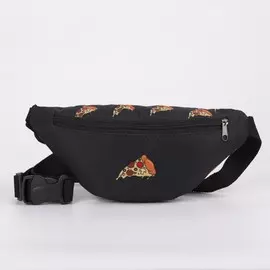 Сумка поясная