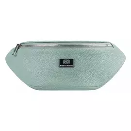 Сумка поясная