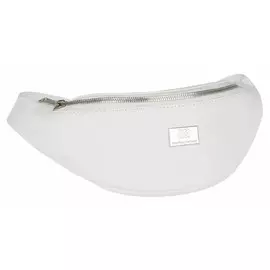 Сумка поясная