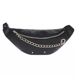 Сумка поясная