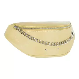 Сумка поясная