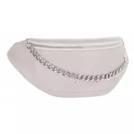 Сумка поясная