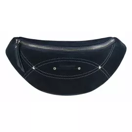 Сумка поясная