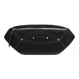 Сумка поясная