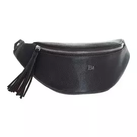 Сумка поясная