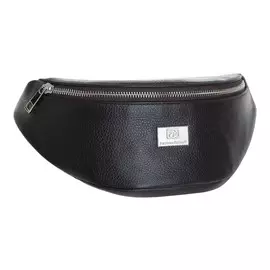 Сумка поясная