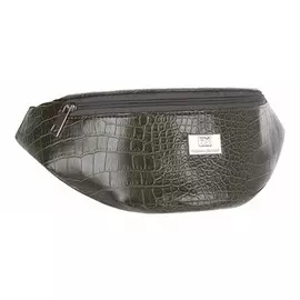 Сумка поясная