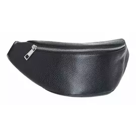 Сумка поясная