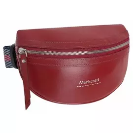 Сумка поясная