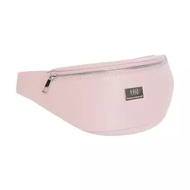 Сумка поясная