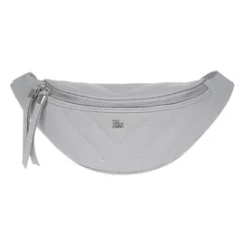 Сумка поясная