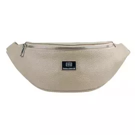 Сумка поясная