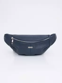 Сумка поясная