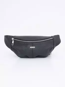 Сумка поясная