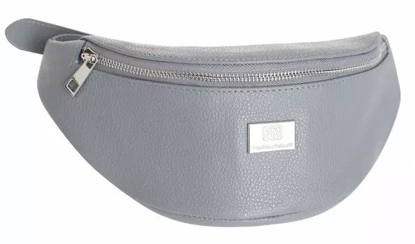 Сумка поясная