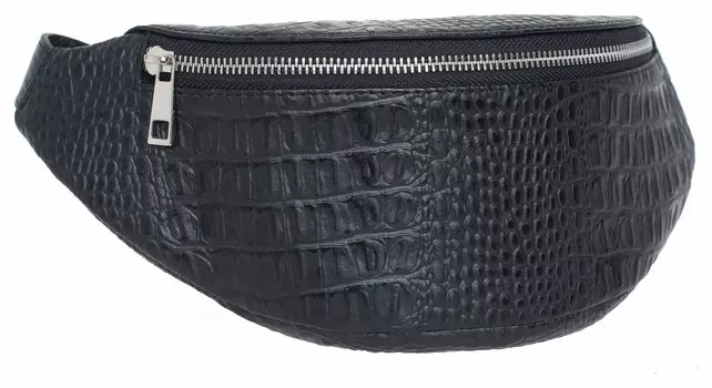 Сумка поясная