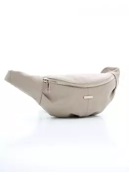 Сумка поясная