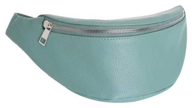 Сумка поясная