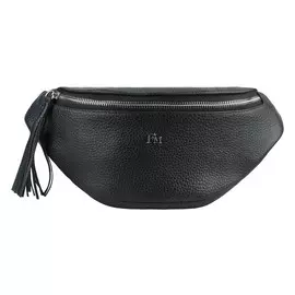Сумка поясная