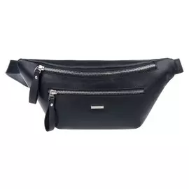 Сумка поясная