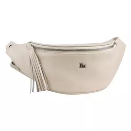 Сумка поясная