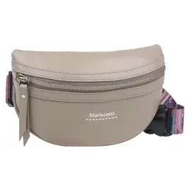 Сумка поясная