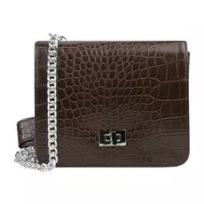 Сумка поясная