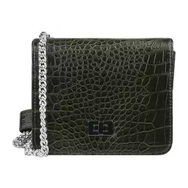 Сумка поясная