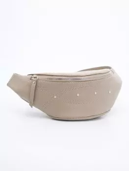 Сумка поясная