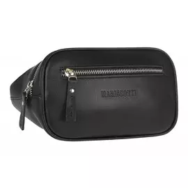Сумка поясная мужская